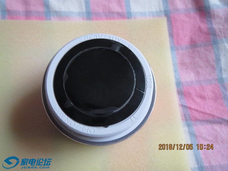 �������� 04_������С.JPG