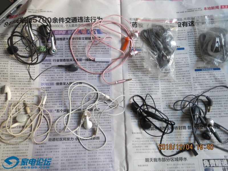 ��Ʒ 01_������С.JPG