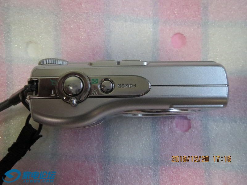 ���ְ�˹FE-210������� 03_������С.JPG