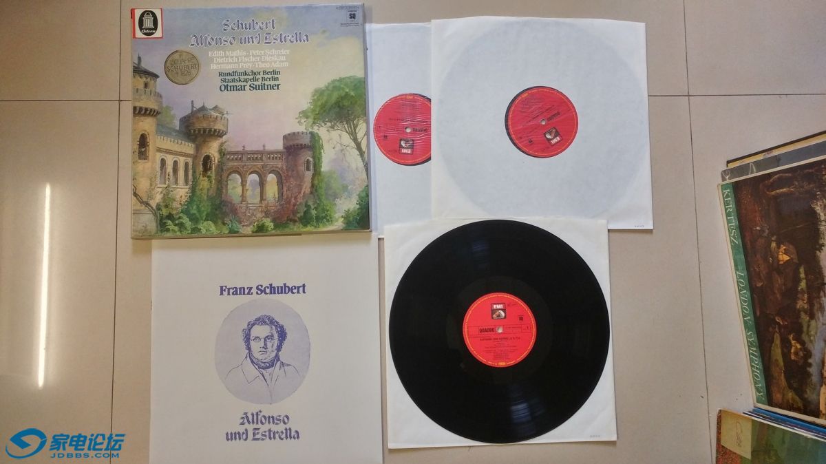 H0154-1 ���������������� ָ�Ӱ��ֹ㲥�������ţ�����˹��ʩ��������˹������������.jpg