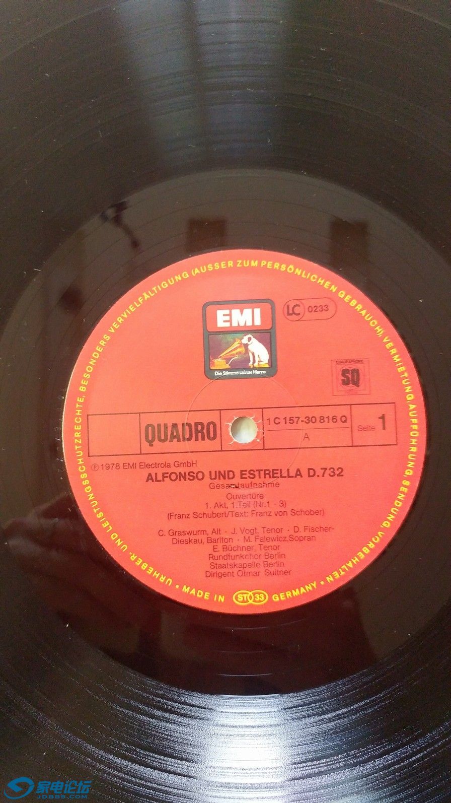 H0154-2 ���������������� ָ�Ӱ��ֹ㲥�������ţ�����˹��ʩ��������˹������������.jpg