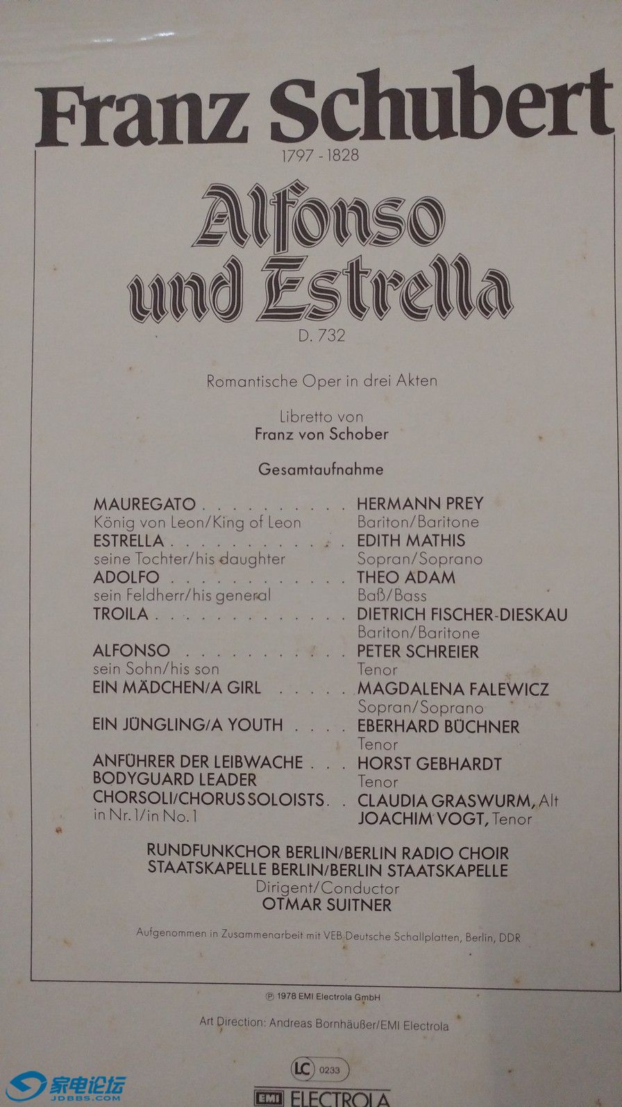 H0154-3 ���������������� ָ�Ӱ��ֹ㲥�������ţ�����˹��ʩ��������˹������������.jpg