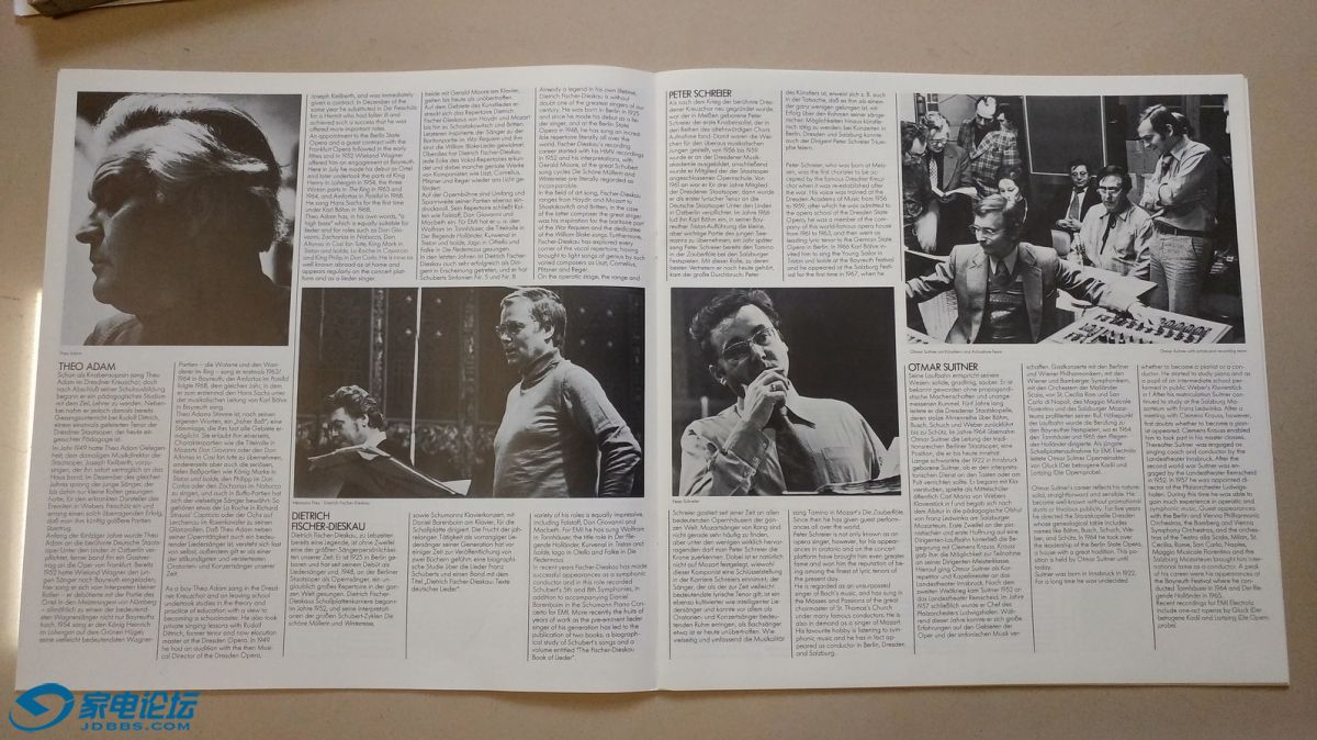 H0154-7 ���������������� ָ�Ӱ��ֹ㲥�������ţ�����˹��ʩ��������˹������������.jpg