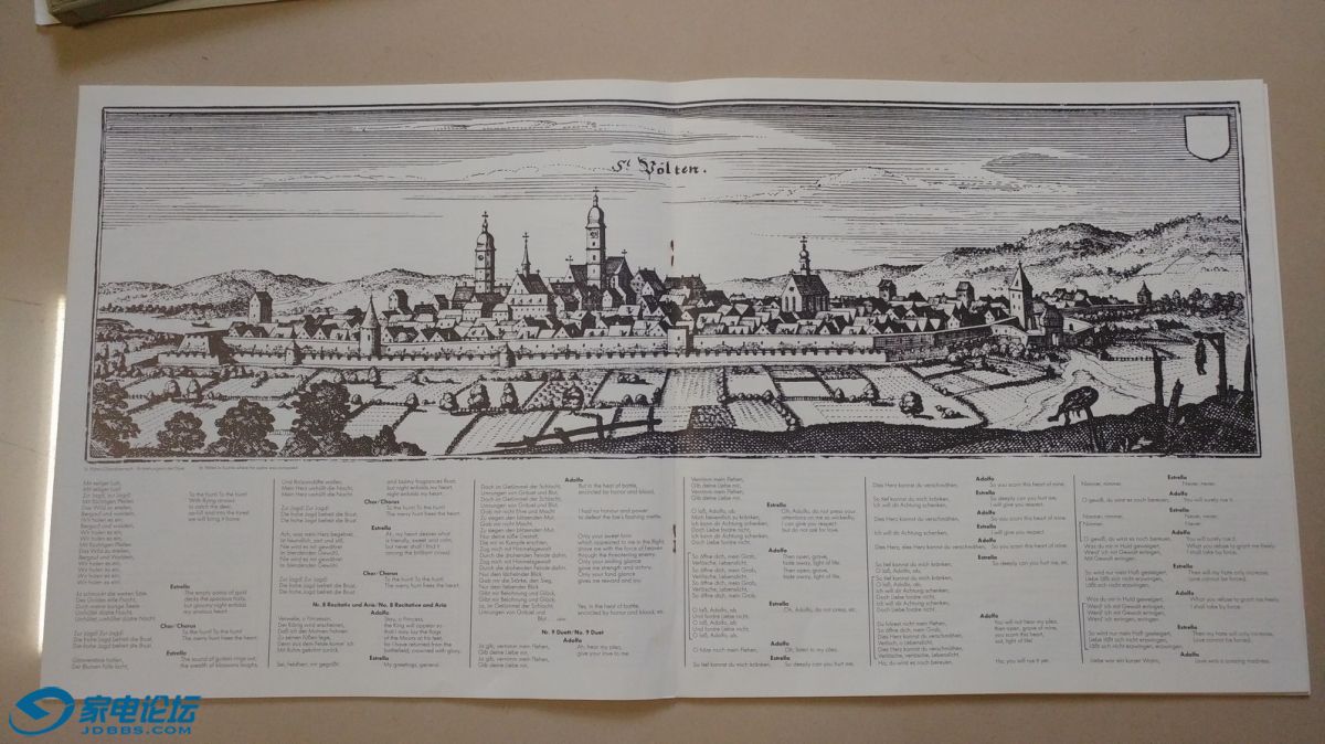 H0154-8 ���������������� ָ�Ӱ��ֹ㲥�������ţ�����˹��ʩ��������˹������������.jpg