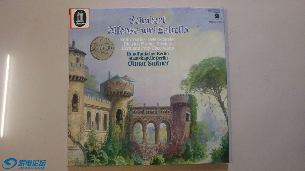 H0154-9 ���������������� ָ�Ӱ��ֹ㲥�������ţ�����˹��ʩ��������˹������������.jpg