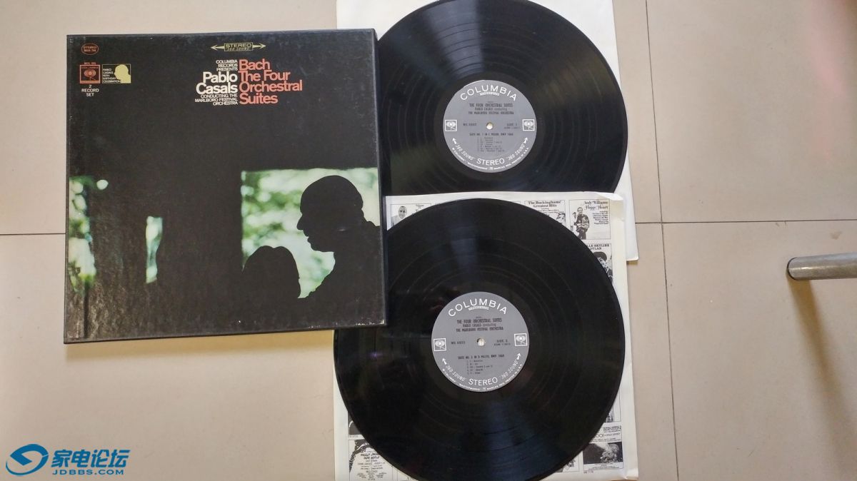 H0217 ������˹ ָ����·���ֽڹ������š��ͺ� 4�׹�������������2LP�����������ױ�.jpg