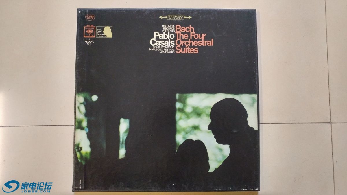 H0217-3 ������˹ ָ����·���ֽڹ������š��ͺ� 4�׹�������������2LP������������.jpg