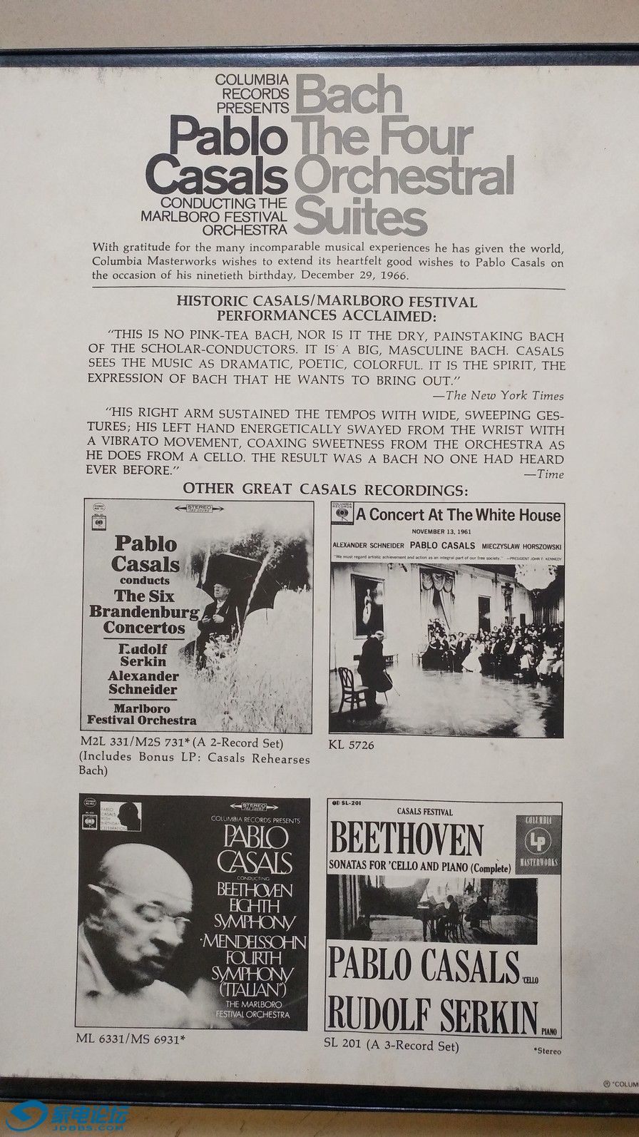 H0217-4 ������˹ ָ����·���ֽڹ������š��ͺ� 4�׹�������������2LP������������.jpg