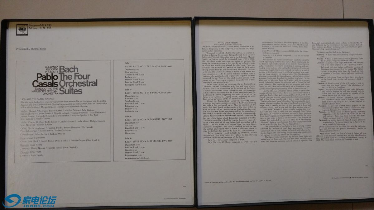 H0217-5 ������˹ ָ����·���ֽڹ������š��ͺ� 4�׹�������������2LP������������.jpg