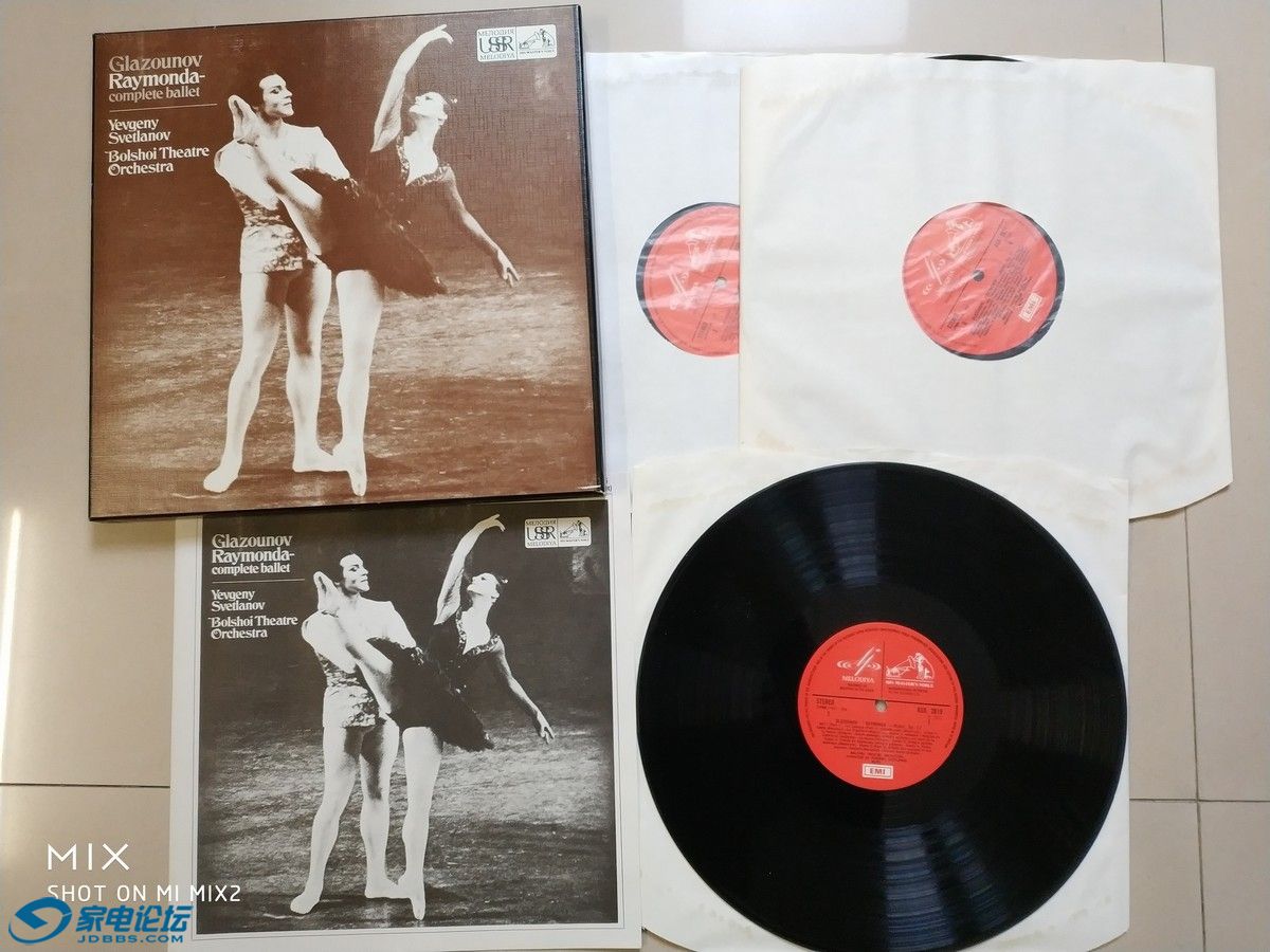 H0291-1 Ҷ����ᡤ˹ά����ŵ�� ָ��Ī˹�ƴ��Ժ�������š�������ŵ�� ����ȫ�硰��.jpg