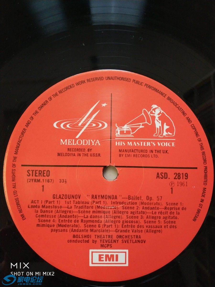 H0291-2 Ҷ����ᡤ˹ά����ŵ�� ָ��Ī˹�ƴ��Ժ�������š�������ŵ�� ����ȫ�硰��.jpg