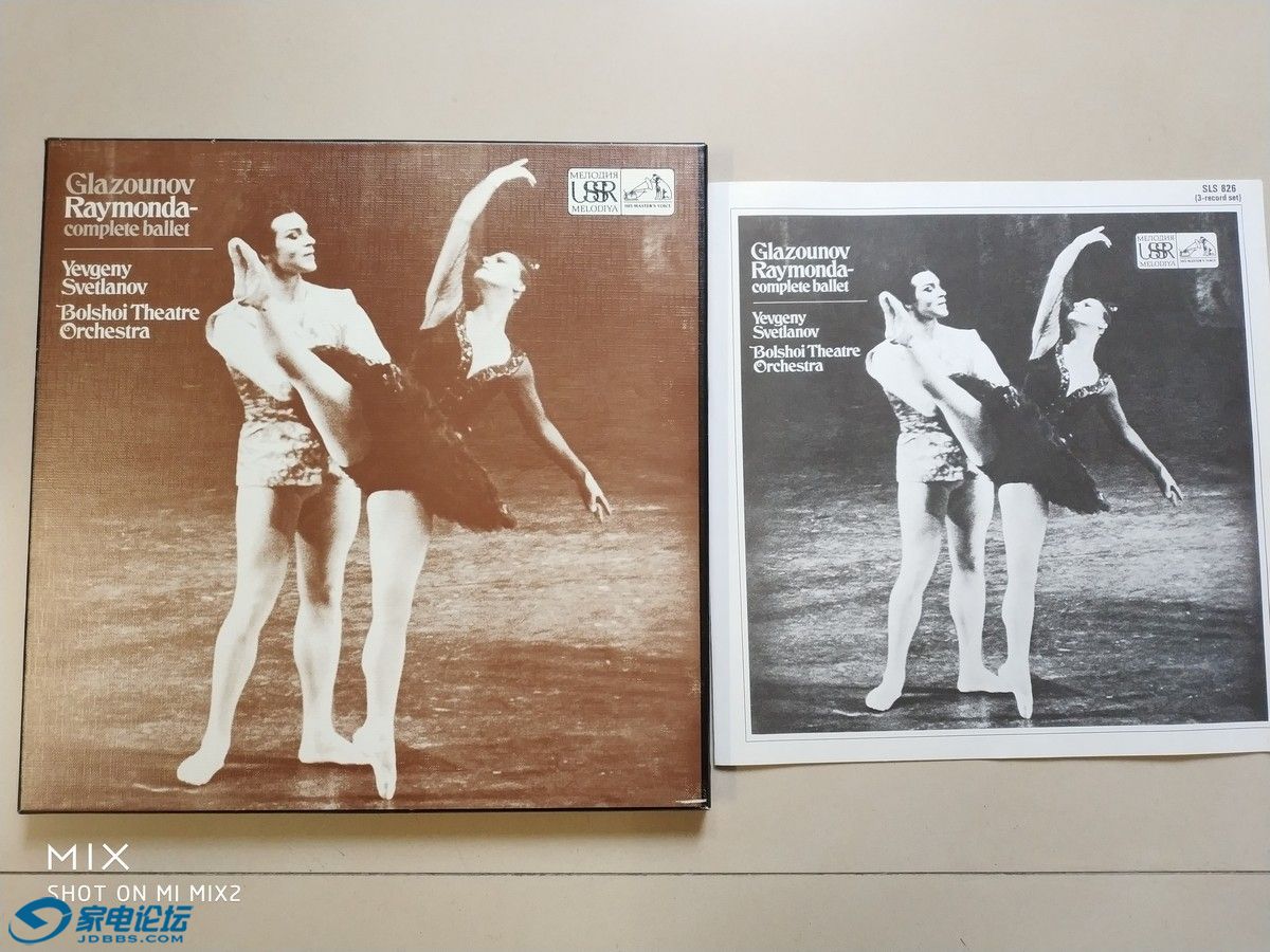 H0291-3 Ҷ����ᡤ˹ά����ŵ�� ָ��Ī˹�ƴ��Ժ�������š�������ŵ�� ����ȫ�硰��.jpg