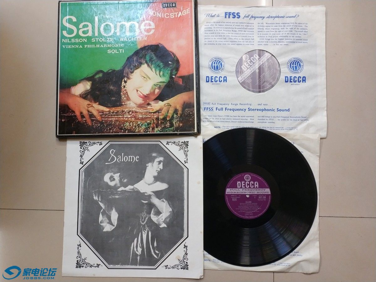 H0296-1 ������ ָ��άҲ�ɰ������ţ����ɭ��˹�ж��ȡ��ߺ��� ���ݳ������顤ʩ����.jpg