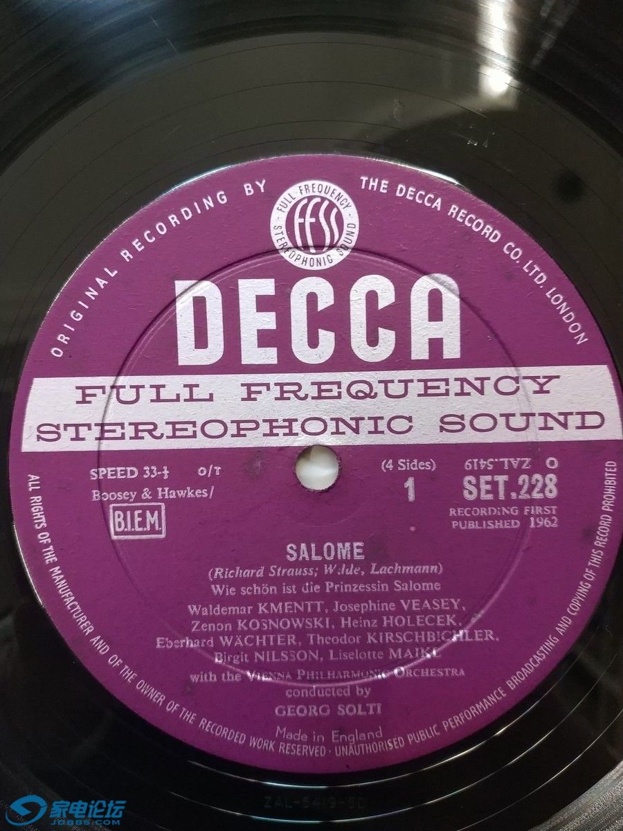 H0296-2 ������ ָ��άҲ�ɰ������ţ����ɭ��˹�ж��ȡ��ߺ��� ���ݳ������顤ʩ����.jpg