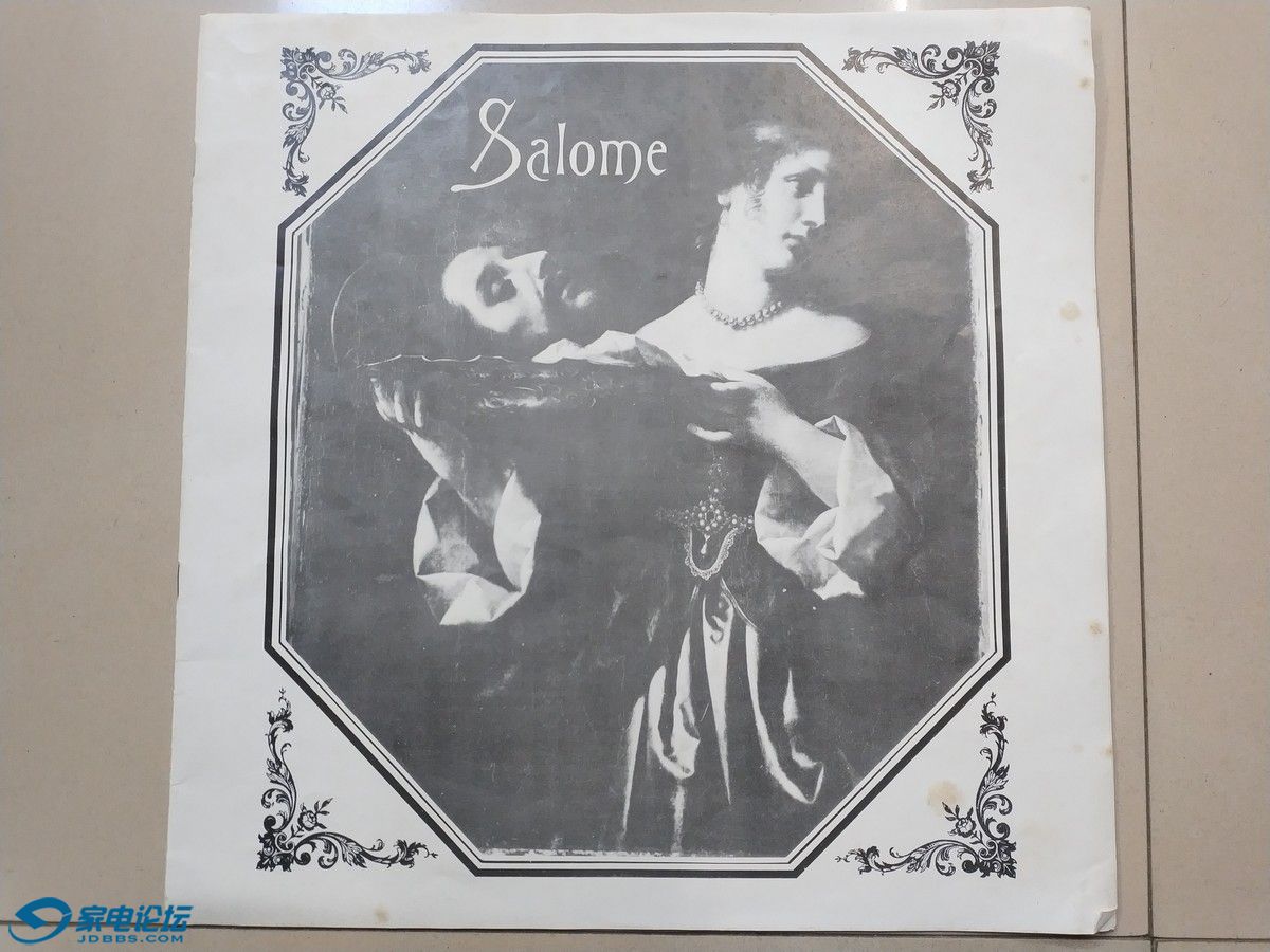 H0296-3 ������ ָ��άҲ�ɰ������ţ����ɭ��˹�ж��ȡ��ߺ��� ���ݳ������顤ʩ����.jpg