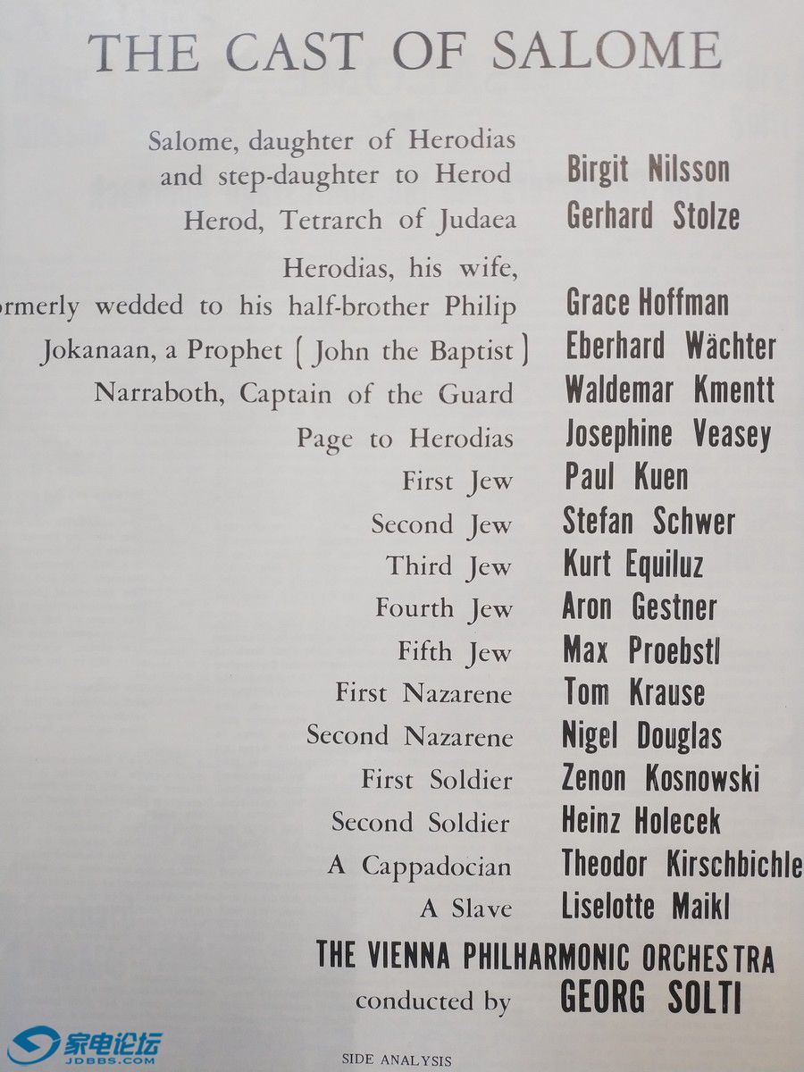 H0296-4 ������ ָ��άҲ�ɰ������ţ����ɭ��˹�ж��ȡ��ߺ��� ���ݳ������顤ʩ����.jpg