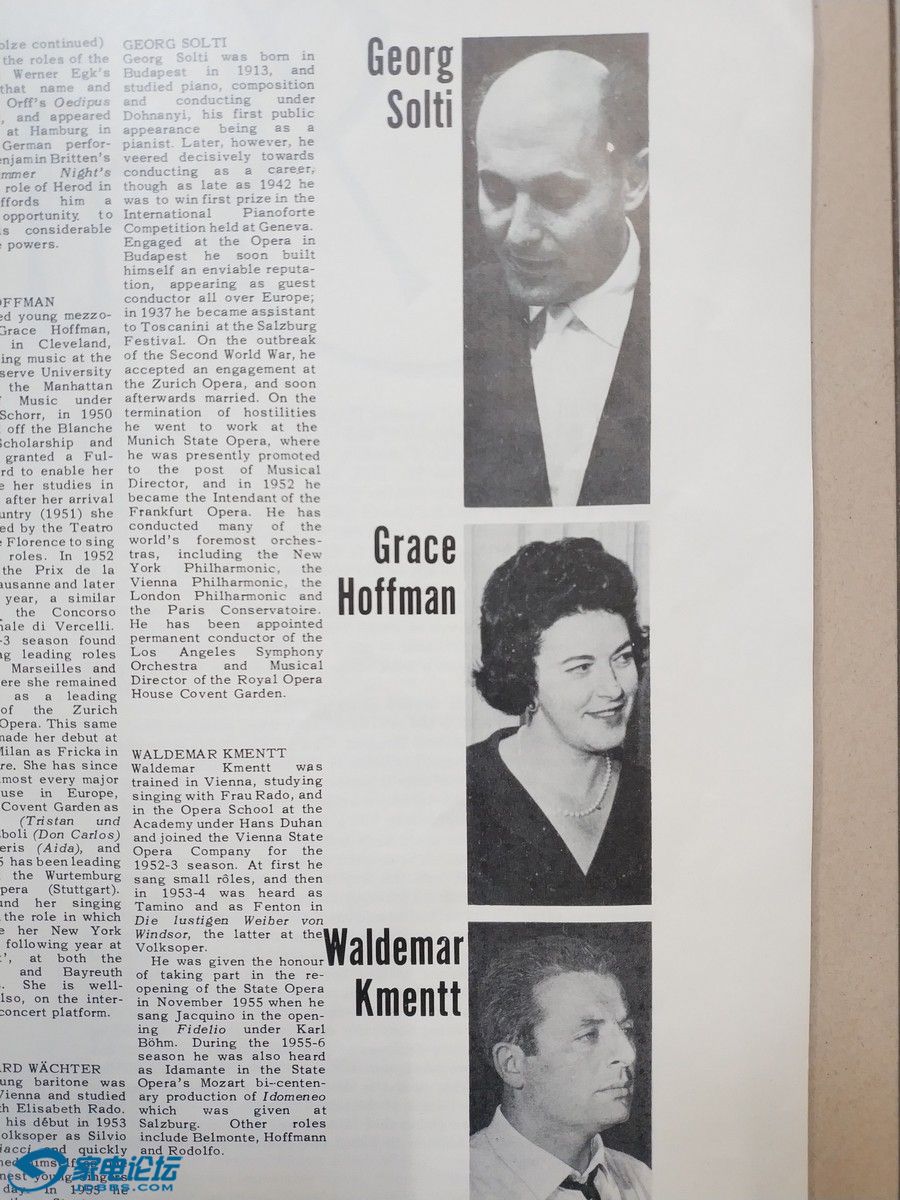 H0296-5 ������ ָ��άҲ�ɰ������ţ����ɭ��˹�ж��ȡ��ߺ��� ���ݳ������顤ʩ����.jpg