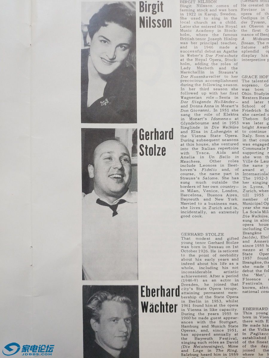 H0296-6 ������ ָ��άҲ�ɰ������ţ����ɭ��˹�ж��ȡ��ߺ��� ���ݳ������顤ʩ����.jpg