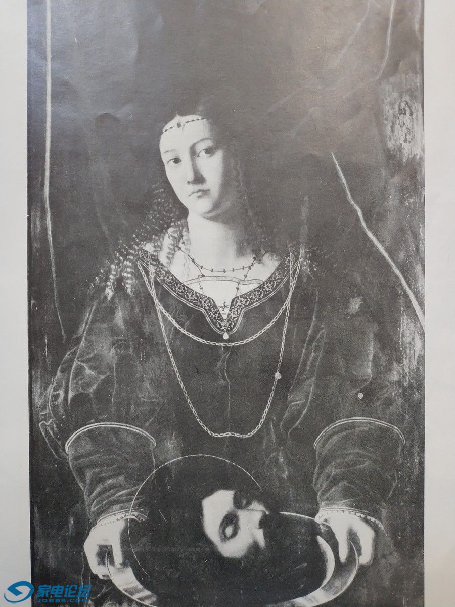 H0296-7 ������ ָ��άҲ�ɰ������ţ����ɭ��˹�ж��ȡ��ߺ��� ���ݳ������顤ʩ����.jpg