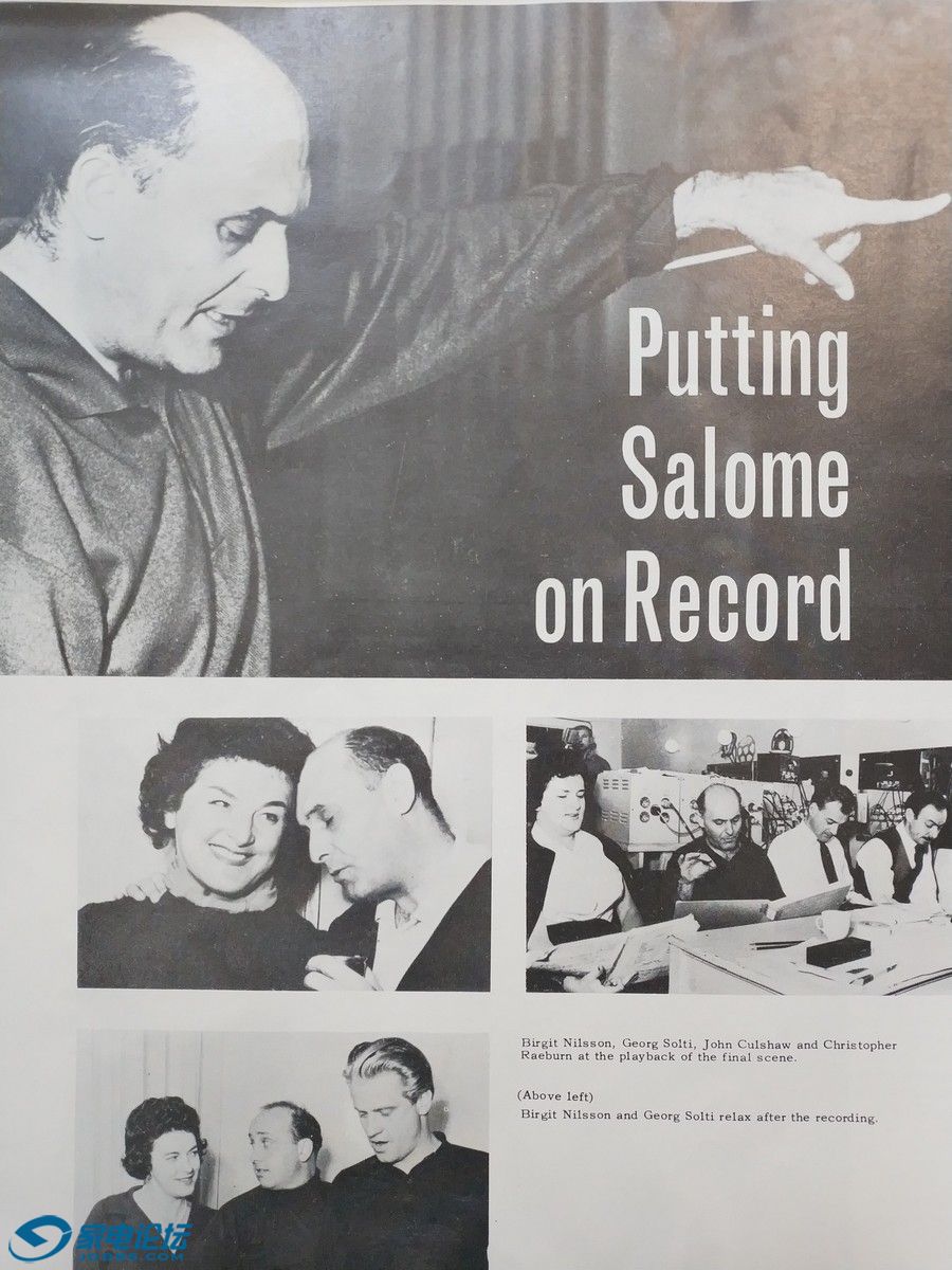 H0296-9 ������ ָ��άҲ�ɰ������ţ����ɭ��˹�ж��ȡ��ߺ��� ���ݳ������顤ʩ����.jpg