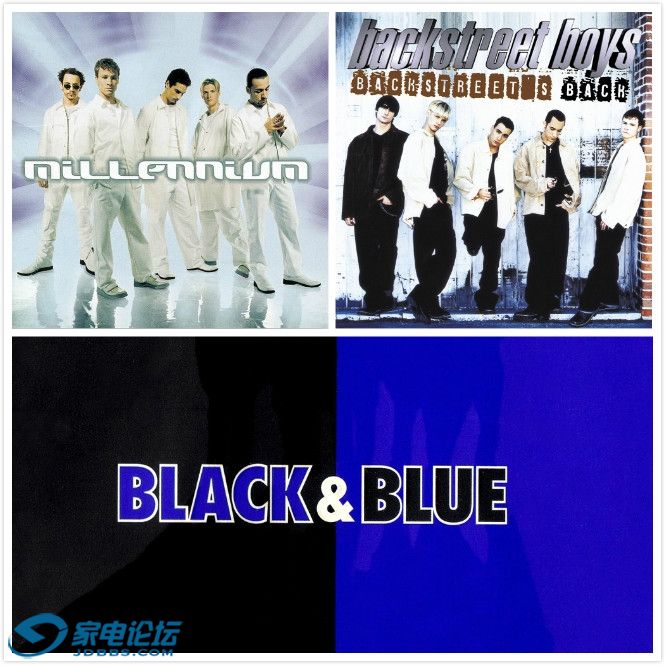 Backstreet Boysк-3.jpg