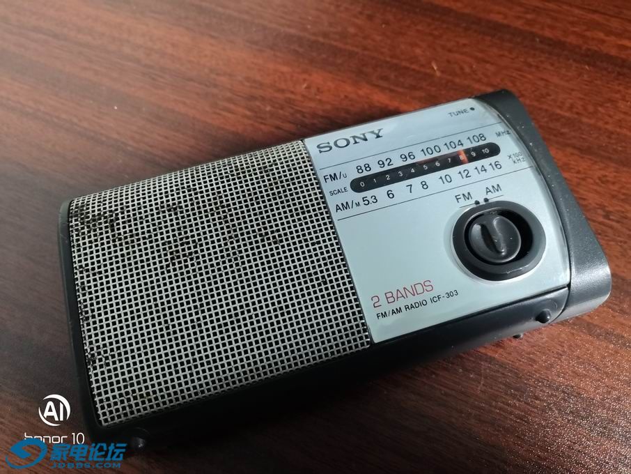 ������С IMG_20190104_073654.jpg