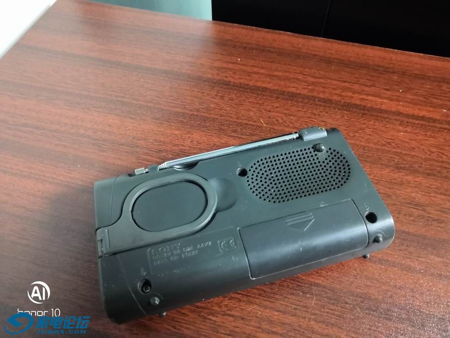 ������С IMG_20190104_073707.jpg