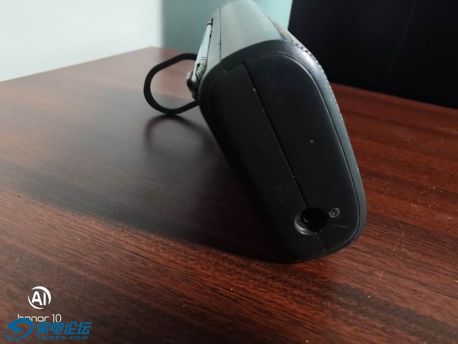 ������С IMG_20190104_073732.jpg