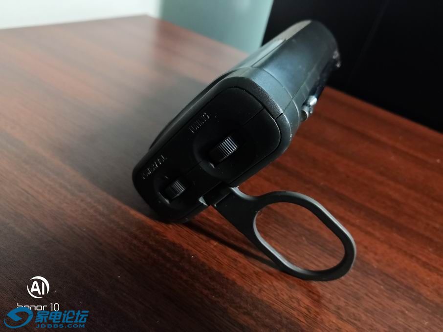 ������С IMG_20190104_073719.jpg