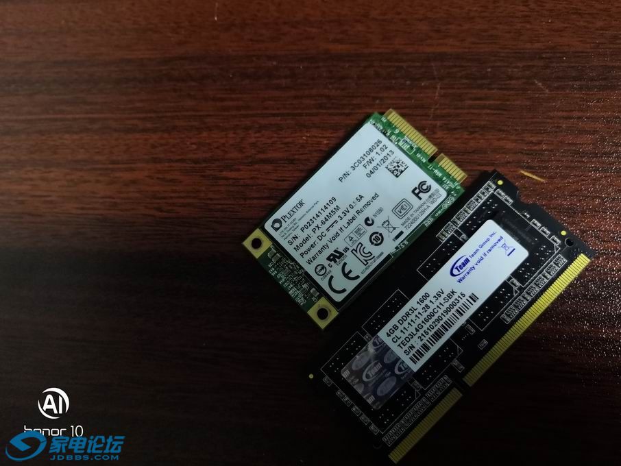 ������С IMG_20190104_073903.jpg