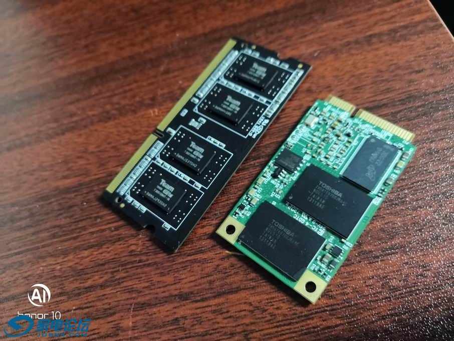 ������С IMG_20190104_073924.jpg