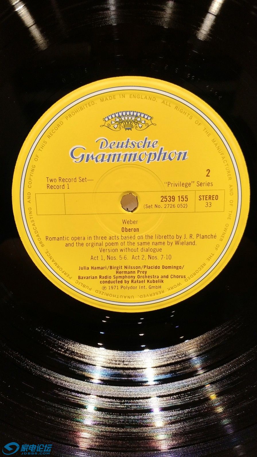 W1820-2 �ⱴ���� ָ�Ӱͷ����ǹ㲥�������ż��ϳ��ţ����ɭ��Julia Hamari��������.jpg