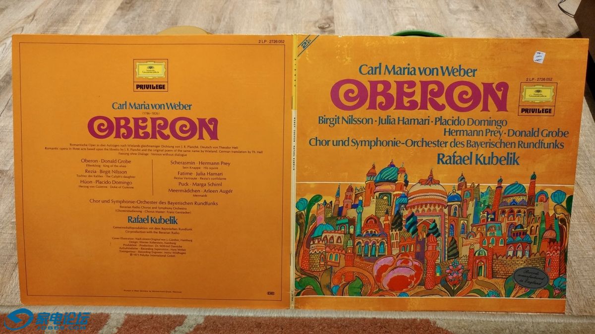 W1820-3 �ⱴ���� ָ�Ӱͷ����ǹ㲥�������ż��ϳ��ţ����ɭ��Julia Hamari��������.jpg