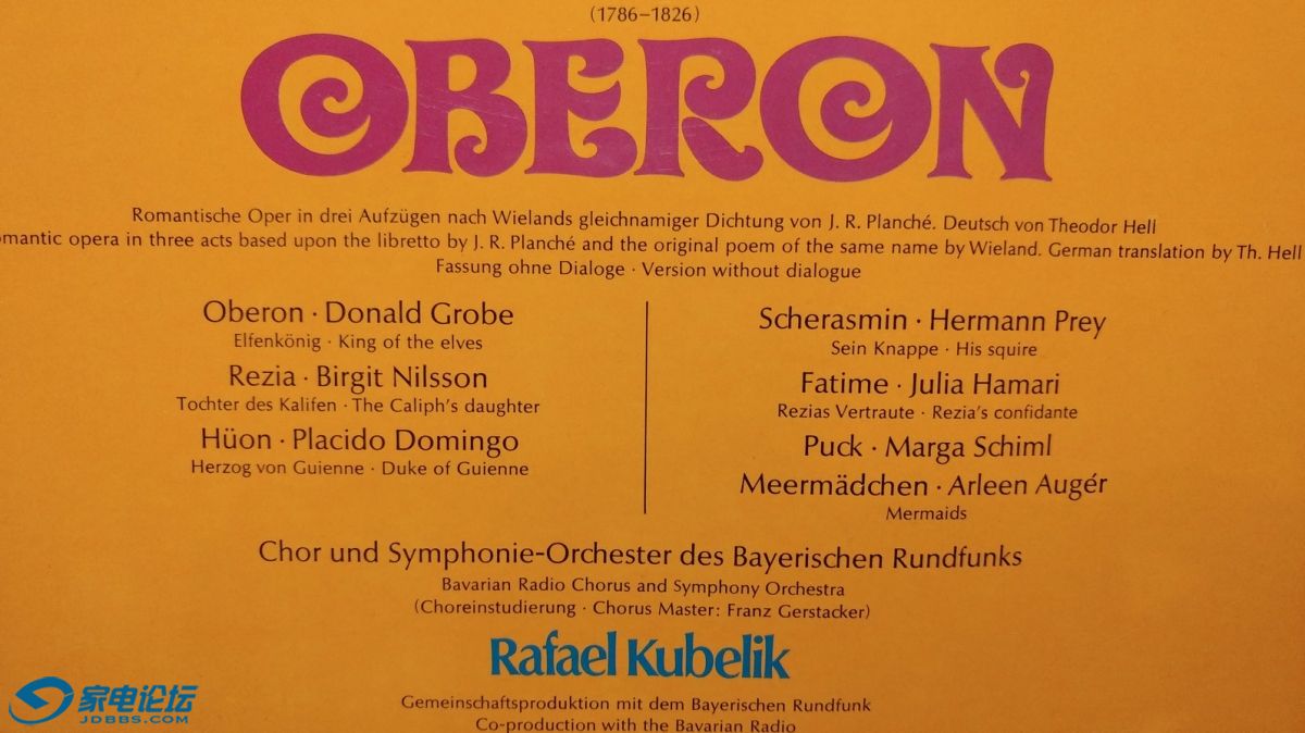 W1820-4 �ⱴ���� ָ�Ӱͷ����ǹ㲥�������ż��ϳ��ţ����ɭ��Julia Hamari��������.jpg