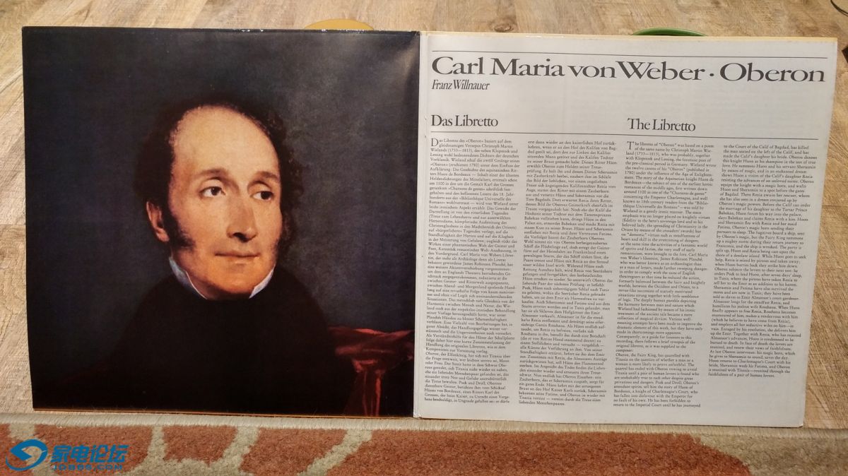 W1820-5 �ⱴ���� ָ�Ӱͷ����ǹ㲥�������ż��ϳ��ţ����ɭ��Julia Hamari��������.jpg