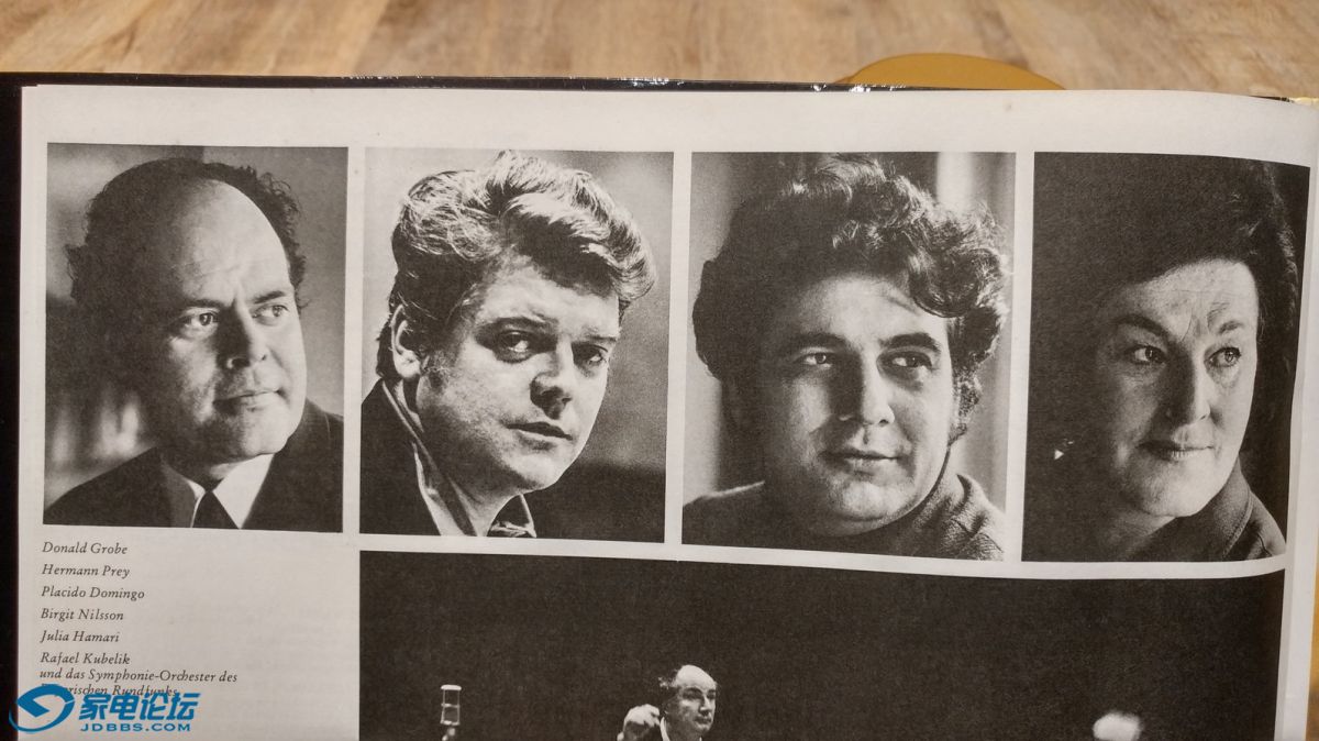 W1820-7 �ⱴ���� ָ�Ӱͷ����ǹ㲥�������ż��ϳ��ţ����ɭ��Julia Hamari��������.jpg