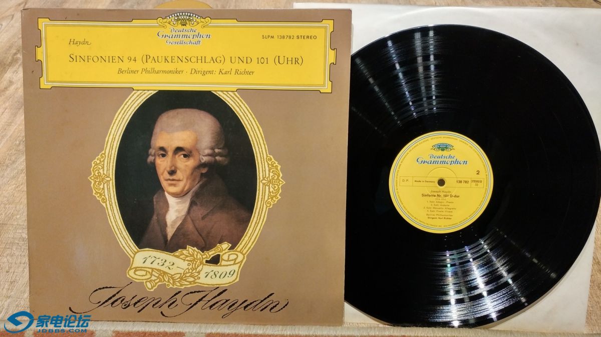 W1827-1 ��ϣ�� ָ�Ӱ��ְ������š����� ��94��101�����������¹�DG�����������ں���.jpg