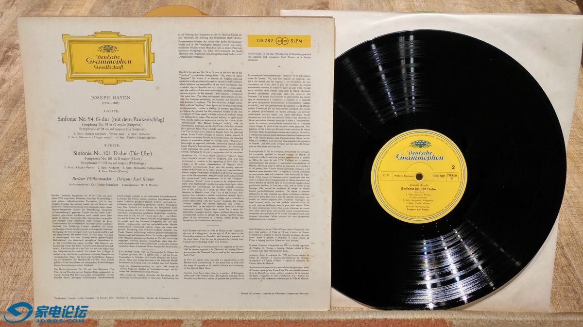 W1827-2 ��ϣ�� ָ�Ӱ��ְ������š����� ��94��101�����������¹�DG�����������ں���.jpg