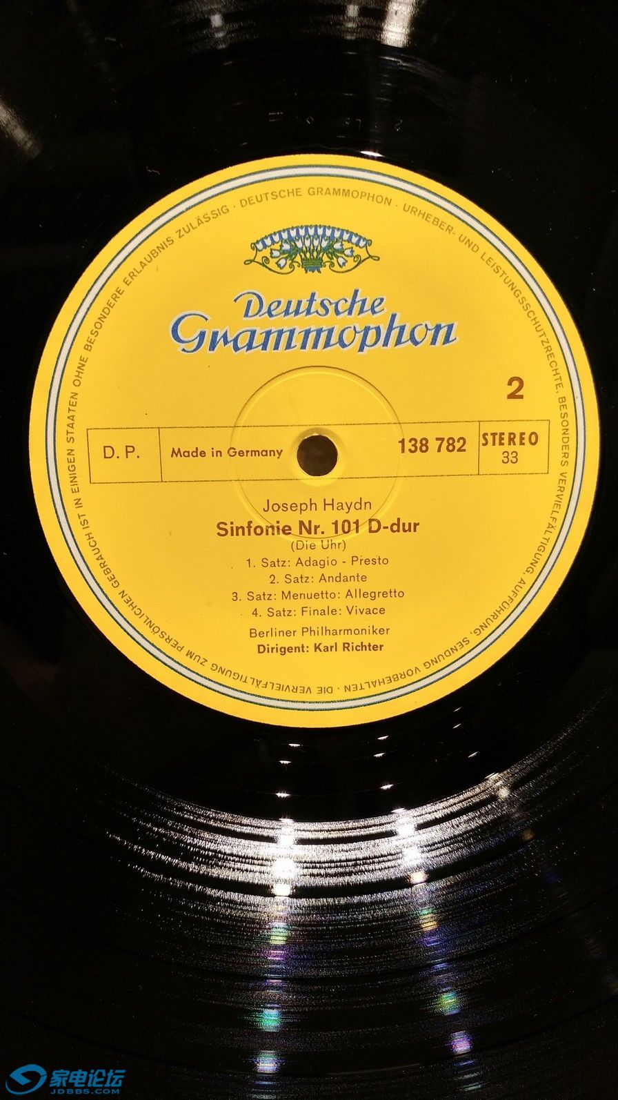 W1827-4 ��ϣ�� ָ�Ӱ��ְ������š����� ��94��101�����������¹�DG�����������ں���.jpg