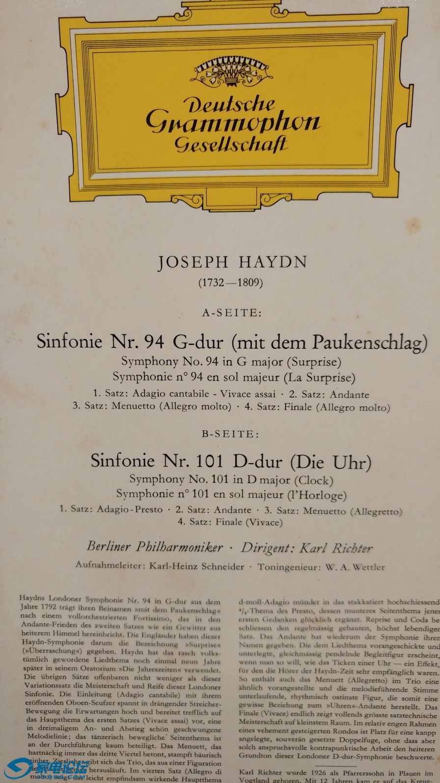 W1827-3 ��ϣ�� ָ�Ӱ��ְ������š����� ��94��101�����������¹�DG�����������ں���.jpg