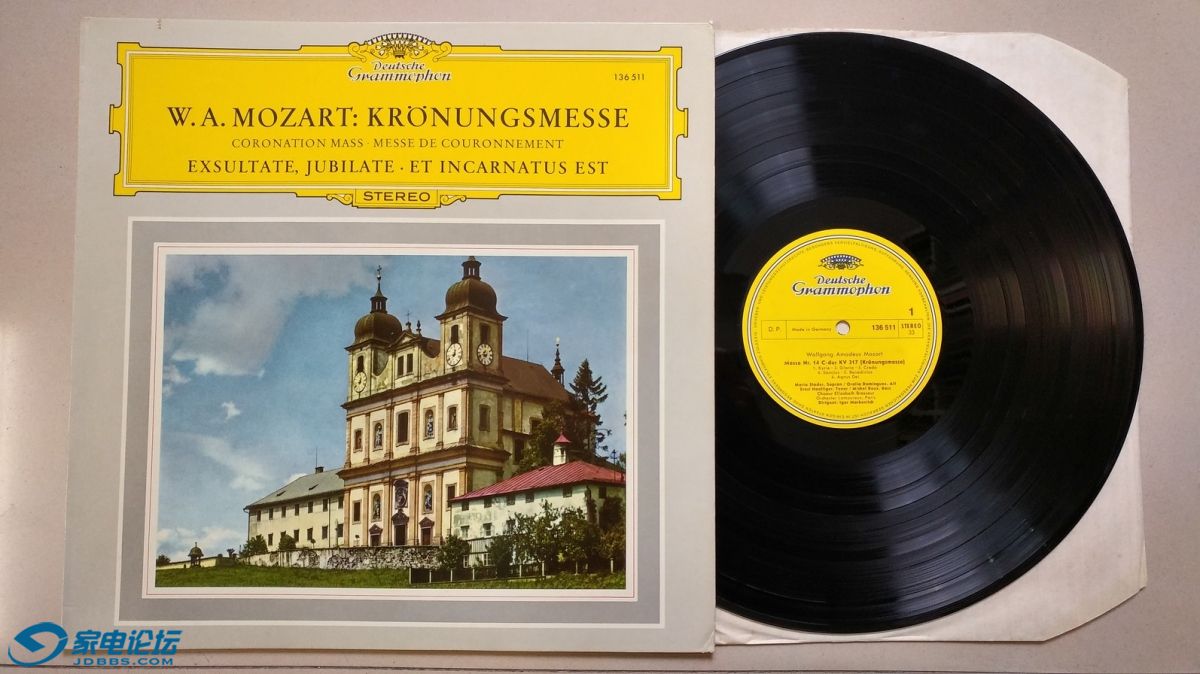 W1864-1 ����ά�� ָ����Ī³�������ţ�˹���� ���ݳ���Ī���� �������������������� .jpg