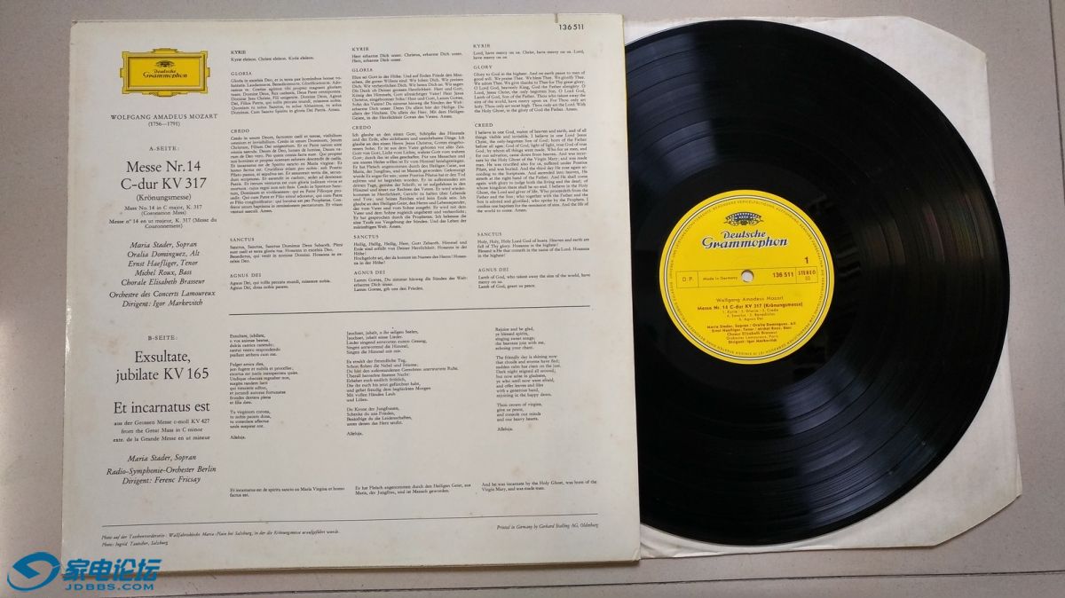 W1864-2 ����ά�� ָ����Ī³�������ţ�˹���� ���ݳ���Ī���� �������������������� .jpg