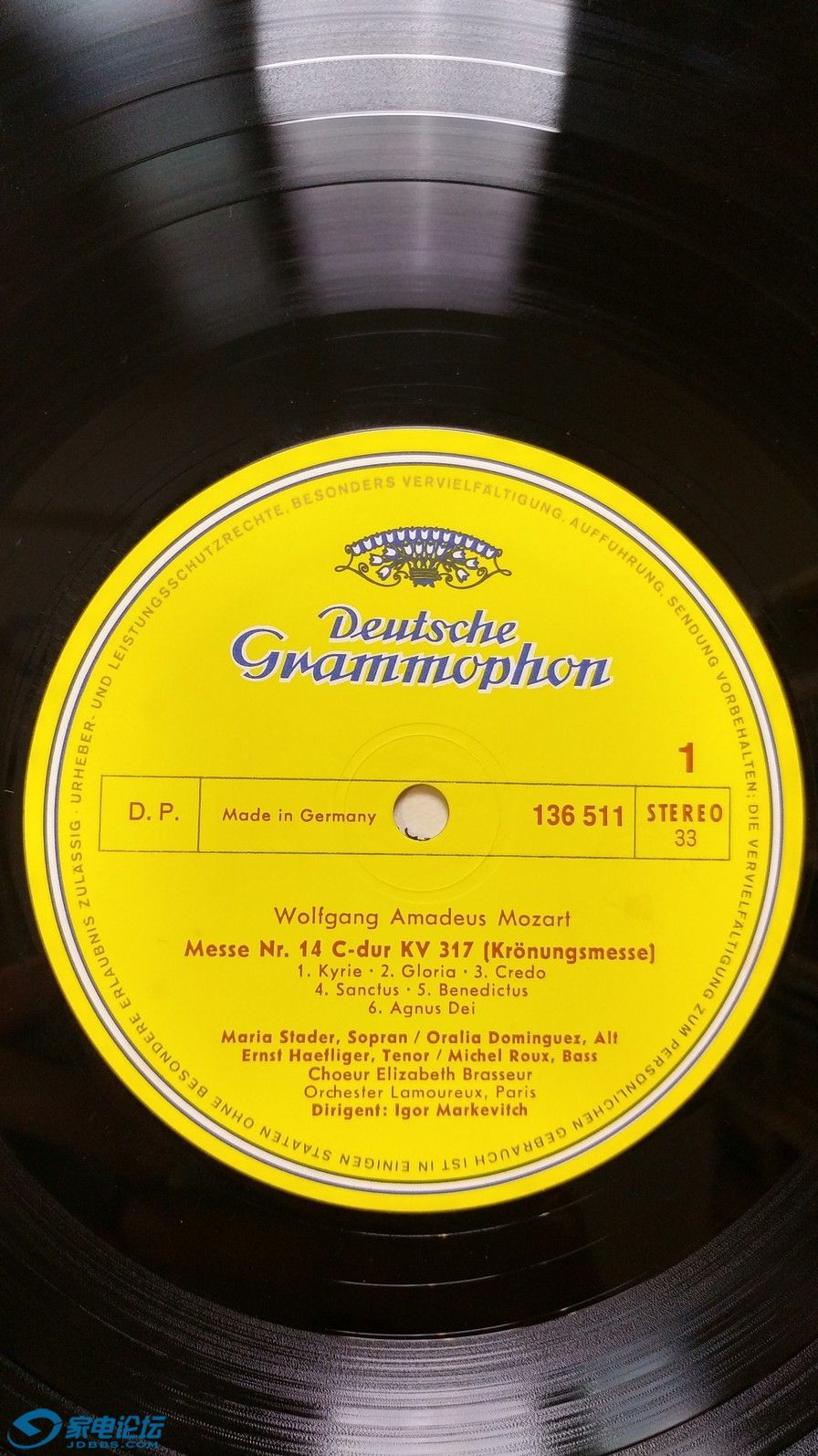 W1864-3 ����ά�� ָ����Ī³�������ţ�˹���� ���ݳ���Ī���� �������������������� .jpg