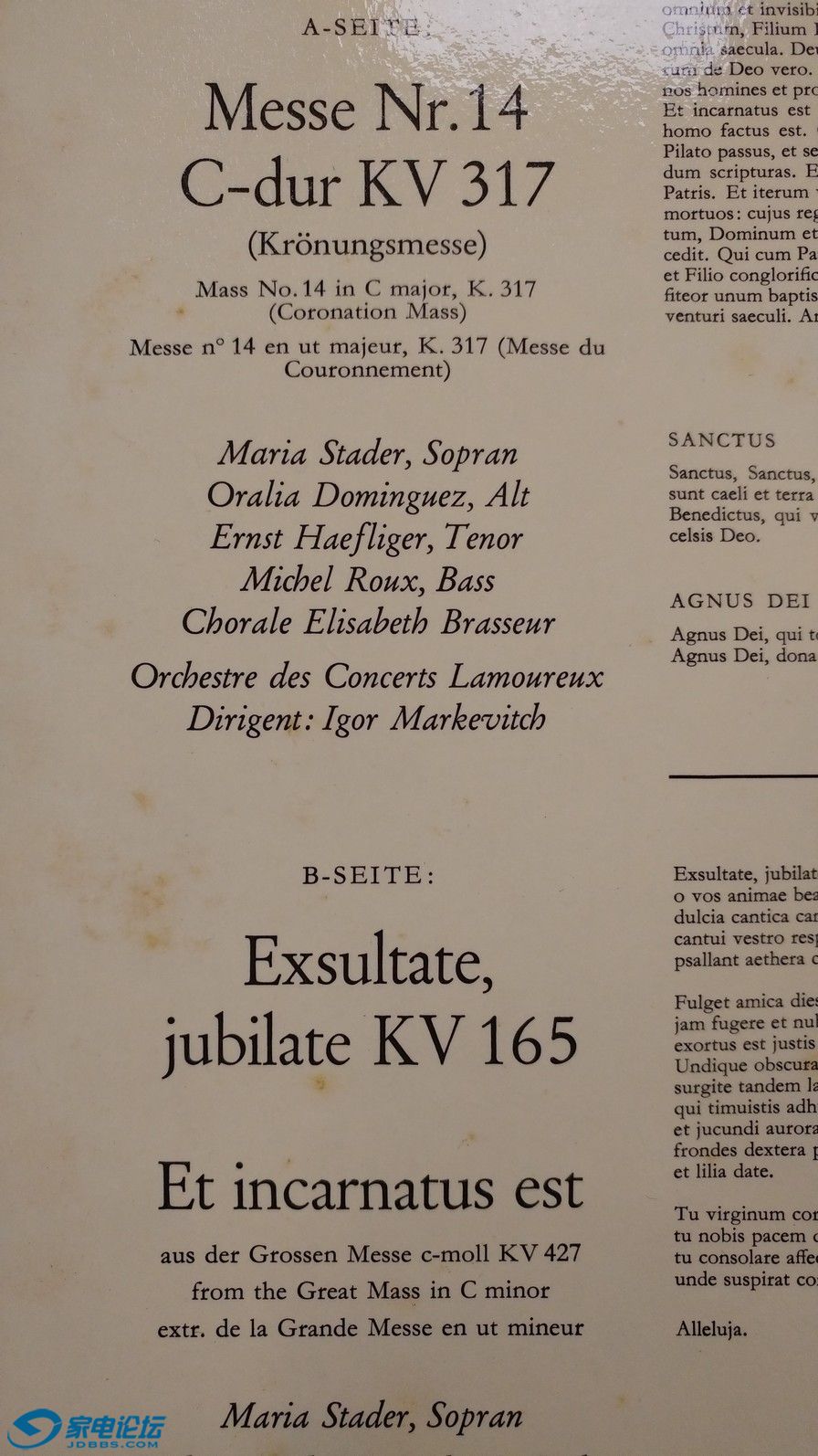 W1864-4 ����ά�� ָ����Ī³�������ţ�˹���� ���ݳ���Ī���� �������������������� .jpg