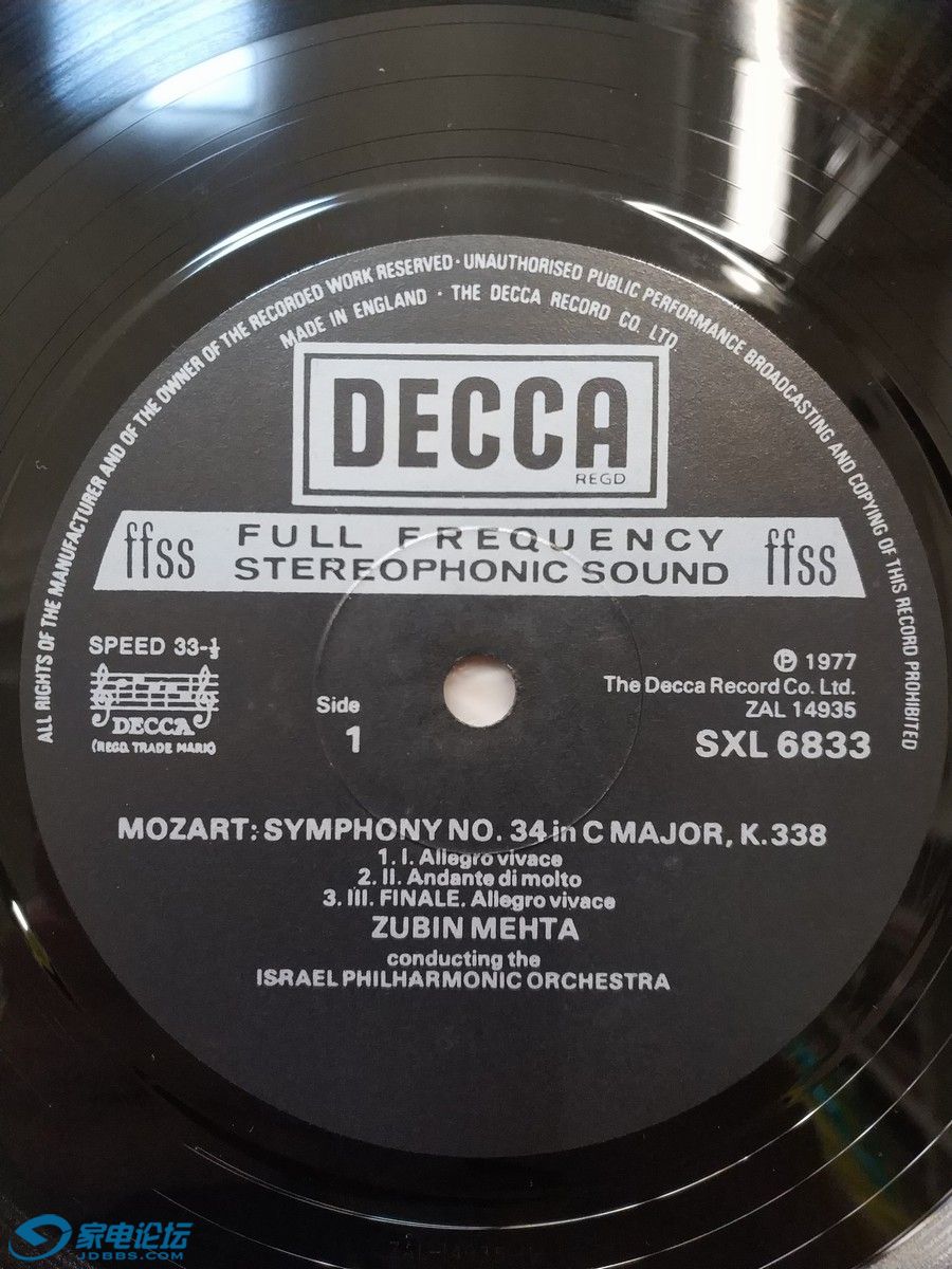 W1941-3 ÷�� ָ����ɫ�а������š�Ī���� ��34��39����������Ӣ��DECCA����������ƬN.jpg