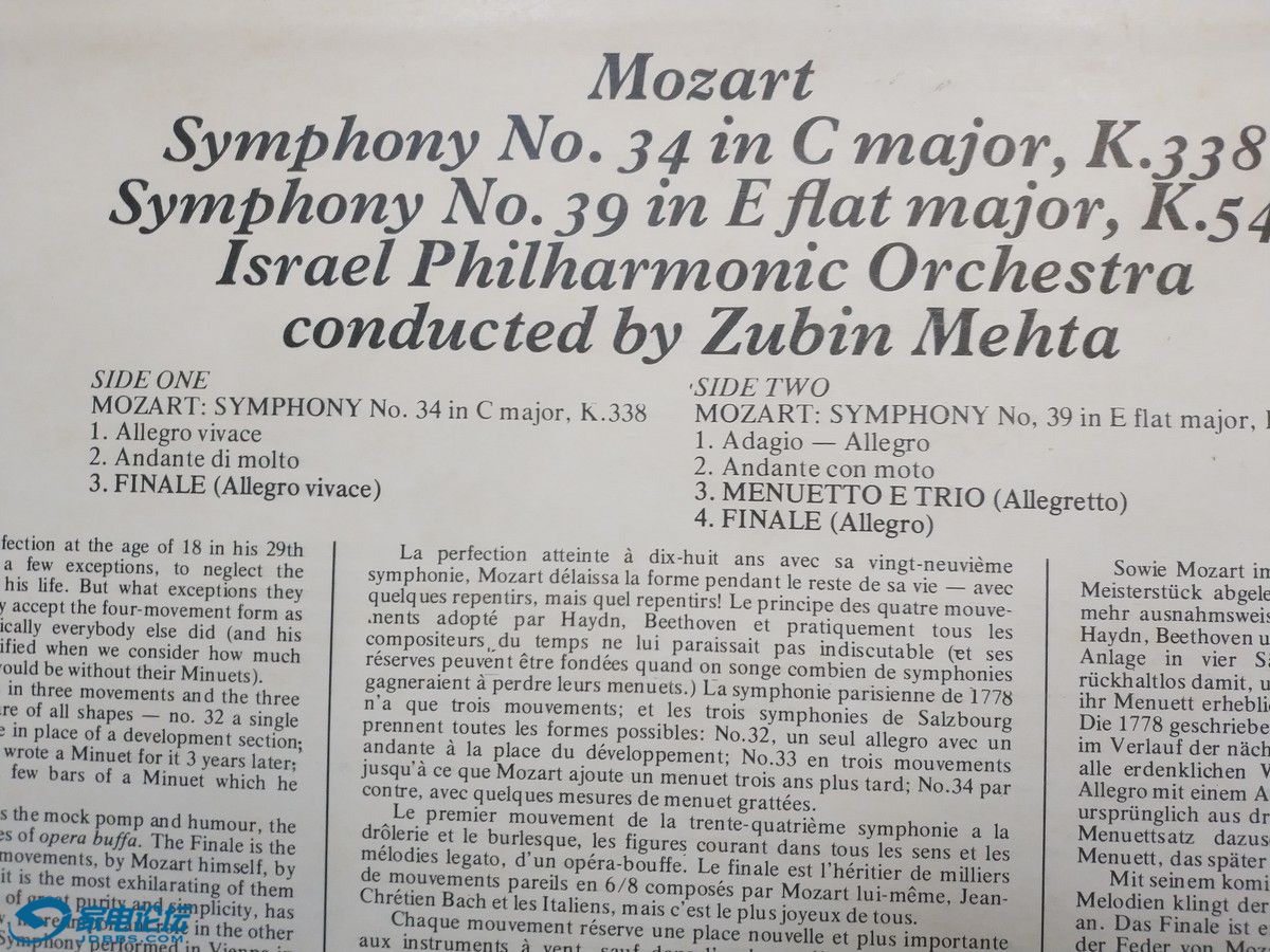 W1941-4 ÷�� ָ����ɫ�а������š�Ī���� ��34��39����������Ӣ��DECCA����������ƬN.jpg