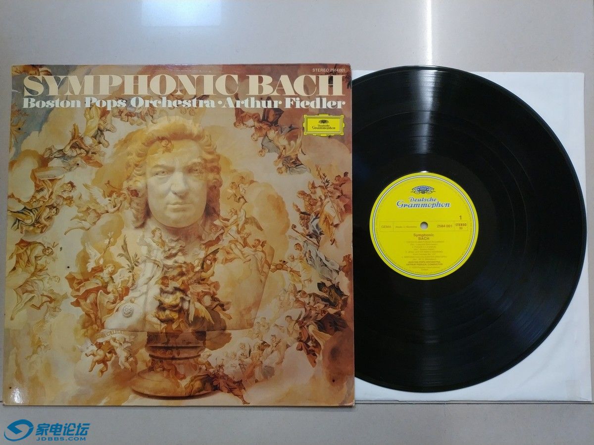 W1955-1 �ѵ��� ָ�Ӳ�ʿ��ͨ�׹������š��ͺ� DС���п����븳�� �ȡ����¹�DG������.jpg