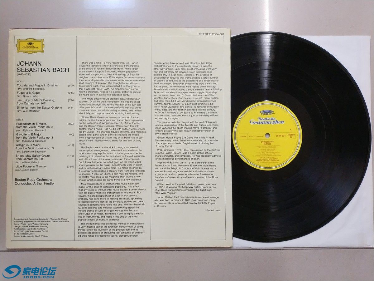 W1955-2 �ѵ��� ָ�Ӳ�ʿ��ͨ�׹������š��ͺ� DС���п����븳�� �ȡ����¹�DG������.jpg