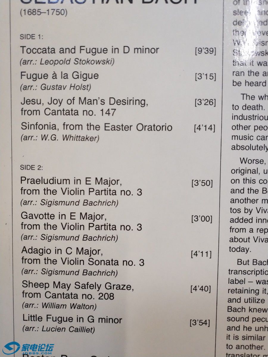 W1955-4 �ѵ��� ָ�Ӳ�ʿ��ͨ�׹������š��ͺ� DС���п����븳�� �ȡ����¹�DG������.jpg