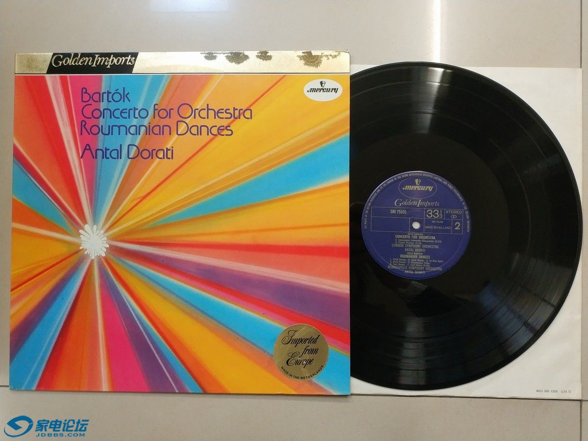 W1971-1 ˮ�ǹ�˾�����ϰ�¼��ϵ�У������� ָ�����Ȳ���˹�������š����п� ������Э.jpg